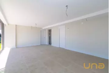 Apartamento - Juvevê