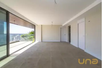 Apartamento - Juvevê