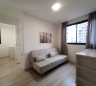 Apartamento no CENTRO de 48,26 m²  - 40334.001-GL