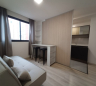 Apartamento no CENTRO de 48,26 m²  - 40334.001-GL