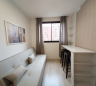 Apartamento no CENTRO de 48,26 m²  - 40334.001-GL