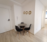 Apartamento no CENTRO de 48,26 m²  - 40334.001-GL