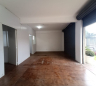 Loja no REBOUÇAS de 99,90 m²  - 40335.001-GL