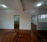 Loja no REBOUÇAS de 99,90 m²  - 40335.001-GL