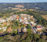 Terreno/Área no Ferraria de 981 m²  - BG96873001-BG