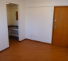 Apartamento no BIGORRILHO de 54,70 m²  - 06303.006-FT