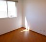 Apartamento no BIGORRILHO de 54,70 m²  - 06303.006-FT