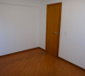 Apartamento no BIGORRILHO de 54,70 m²  - 06303.006-FT