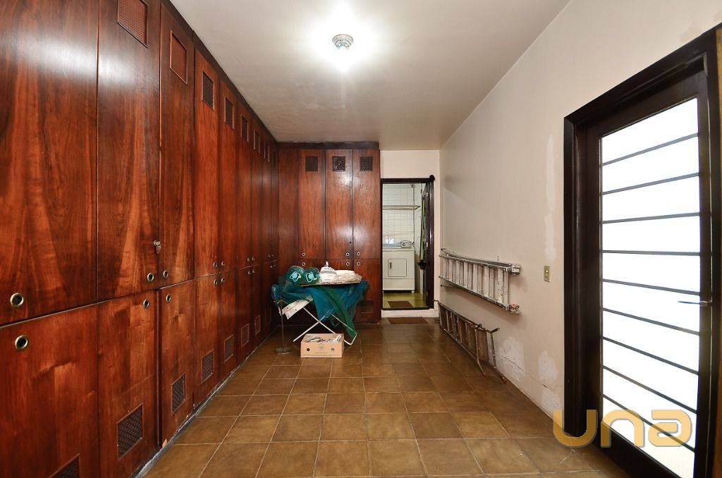 Foto 41