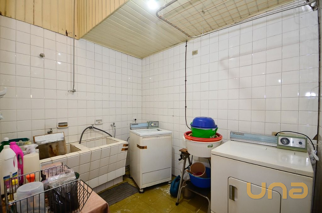 Foto 42