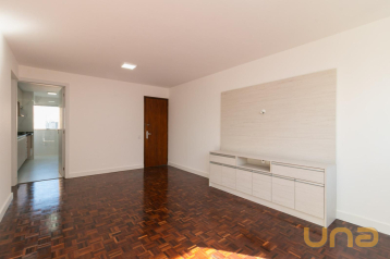 Apartamento no Centro de 137,87 m² com 3 quartos  - 04818.001-