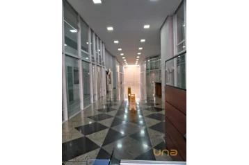 Conjunto Comercial no CENTRO de 40,00 m²  - 10190.001-GL