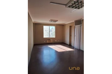 Conjunto Comercial no CENTRO de 40,00 m²  - 10190.001-GL