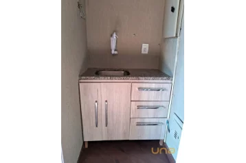 Conjunto Comercial no CENTRO de 40,00 m²  - 10190.001-GL