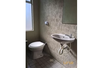 Conjunto Comercial no CENTRO de 40,00 m²  - 10190.001-GL