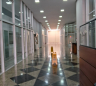 Conjunto Comercial no CENTRO de 40,00 m²  - 10190.001-GL