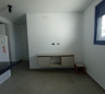 Apartamento no PORTAO de 25,36 m²  - 40320.002-GL