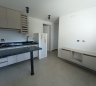 Apartamento no PORTAO de 25,36 m²  - 40320.002-GL