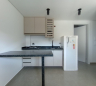 Apartamento no PORTAO de 25,36 m²  - 40320.002-GL