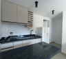 Apartamento no PORTAO de 25,36 m²  - 40320.002-GL