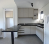 Apartamento no PORTAO de 29,77 m²  - 40320.003-GL