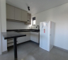 Apartamento no PORTAO de 29,77 m²  - 40320.003-GL