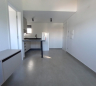 Apartamento no PORTAO de 29,77 m²  - 40320.003-GL