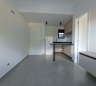 Apartamento no PORTAO de 28,93 m²  - 40320.004-GL