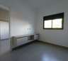 Apartamento no PORTAO de 28,93 m²  - 40320.004-GL