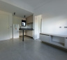 Apartamento no PORTAO de 28,93 m²  - 40320.004-GL