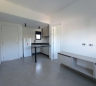 Apartamento no PORTAO de 28,93 m²  - 40320.008-GL