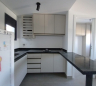 Apartamento no PORTAO de 28,93 m²  - 40320.008-GL