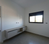 Apartamento no PORTAO de 28,93 m²  - 40320.008-GL