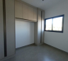 Apartamento no PORTAO de 28,93 m²  - 40320.008-GL