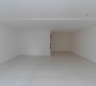 Sala/Conjunto Comercial no Centro de 85,21 m²  - BG04095004-BG