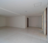 Sala/Conjunto Comercial no Centro de 85,21 m²  - BG04095004-BG