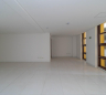 Sala/Conjunto Comercial no Centro de 85,21 m²  - BG04095004-BG