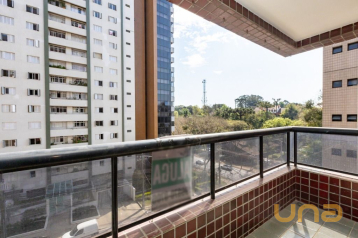 Apartamento com 3 dormitórios à venda, 125 m² por R$ 825.000,0