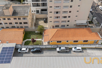 Residencia no Bigorrilho de 816 m²  - 212369-I2