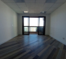 Conjunto Comercial no CENTRO de 71,00 m²  - 33709.004-GL