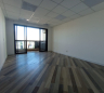 Conjunto Comercial no CENTRO de 71,00 m²  - 33709.004-GL