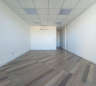 Conjunto Comercial no CENTRO de 71,00 m²  - 33709.004-GL