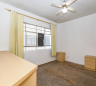 Apartamento no Centro de 115 m² com 3 quartos  - BG96888001-BG