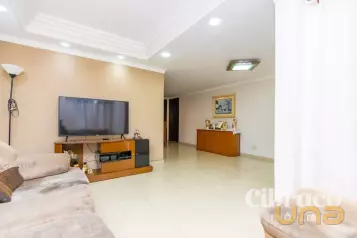 Casa com 5 quartos no bairro Cajurú, próximo ao Supermercado J