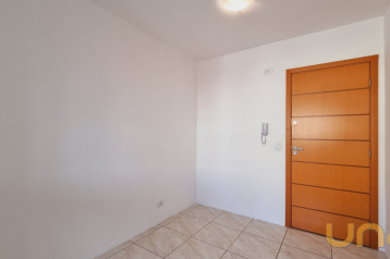 Apartamento com 1 dormitório para alugar com 31,39m² no Ed. Th