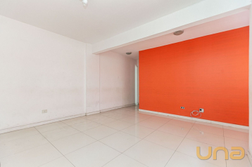 Sala à venda, 37 m² por R$ 220.000,00 - Centro - Curitiba/PR