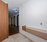Casa com 4 dormitórios para alugar, 315 m² por R$6.500/mês - A
