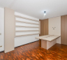 Casa com 4 dormitórios para alugar, 315 m² por R$6.500/mês - A