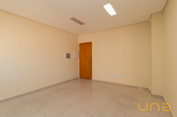 Sala/Conjunto Comercial no Centro de 39,60 m²  - 01081.005-RZ