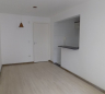 Apartamento no VILA IZABEL de 75,90 m²  - 35737.001-GL